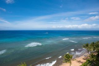 KBM Resorts 3 Free Cars Mahana Upgraded and Remodeled 3 Units 6 Bedrooms MAH ML-3884 - 0