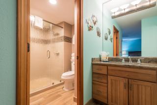 KBM Resorts 3 Free Cars Mahana Upgraded and Remodeled 3 Units 6 Bedrooms MAH ML-3885 - 1