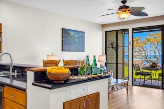 KBM Resorts 3 Free Cars Napili Point Water Front 3 Units 5 Bedrooms NAP ML-3899 - 5