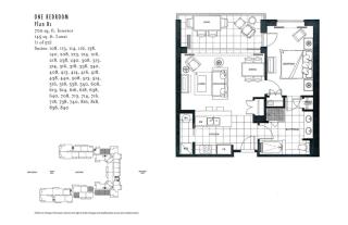KBM Resorts 4 FREE CARS Honua Kai Hokulani Ocean view 6-Bedroom Condo Steps to Beach HK ML- 2825 - 2