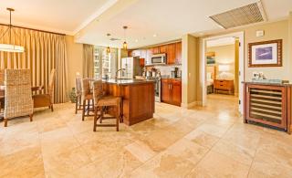KBM Resorts 4 FREE CARS Honua Kai Hokulani Ocean view 7-Bedroom Multi-Unit Listing Recently Remodeled HK ML-2939 - 6