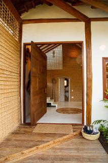 Casa da Mannu Trancoso - 7