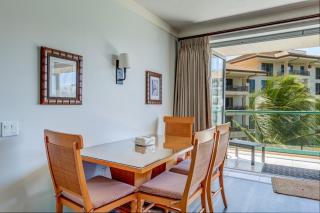 KBM Resorts 4 FREE CARS Honua Kai Hokulani Ocean view 7-Bedroom Multi-Unit Listing Recently Updated Sunsets ML-2957 - 6