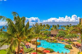 KBM Resorts 4 FREE CARS Honua Kai Hokulani Ocean view 8-Bedroom Multi-Unit Listing Recently Remodeled HK ML-2918 - 9