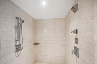 KBM Resorts 4 FREE CARS Honua Kai Hokulani Ocean view 9-Bedroom Multi-Unit Listing with Sweeping views HK ML-3044 - 0