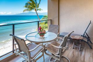 KBM Resorts 4 Free Cars Mahana Upgraded and Remodeled 4 Units 7 Bedrooms MAH ML-3890 - 8