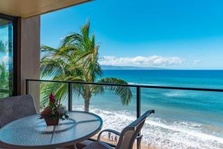 KBM Resorts 4 Free Cars Mahana Upgraded and Remodeled 4 Units 7 Bedrooms MAH ML-3890 - 0
