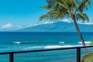 KBM Resorts 4 Free Cars Mahana Upgraded and Remodeled 4 Units 7 Bedrooms MAH ML-3893 - 0