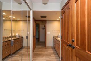 KBM Resorts 4 Free Cars Mahana Upgraded and Remodeled 4 Units 7 Bedrooms MAH ML-3893 - 2