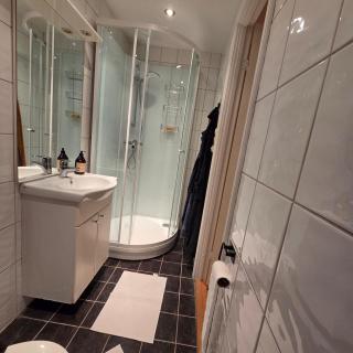 Stay right in the heart of Haugesund city center - 3