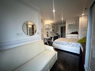 VIP-GH1-Luxury - 2