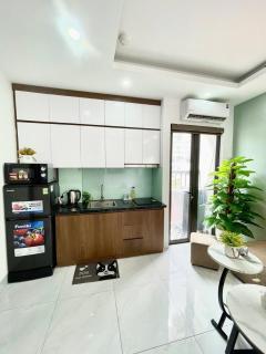 Highlight Housing West Lake - 2