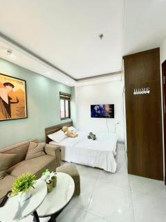 Highlight Housing West Lake - 4
