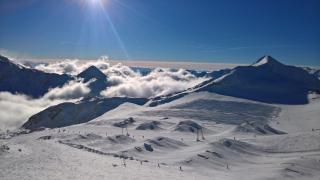 Hotel Stubai - 7