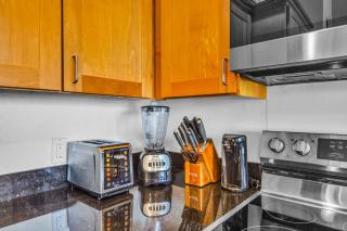 KBM Resorts 4 Free Cars Napili Point Water Front 4 Units 7 Bedrooms NAP ML-3917 - 0