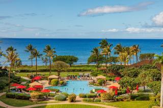 KBM Resorts FREE CAR 5th-floor 3BR3BA with ocean and Molokai views Honua Kai Hokulani 3-Bedroom Condo Beautifully Upgraded HKH-529 - 7