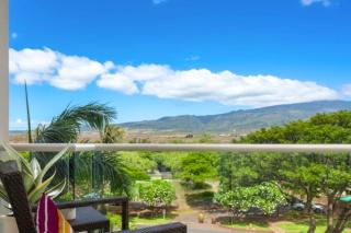 KBM Resorts FREE CAR Honua Kai Hokulani 1-Bedroom Condo at Beachfront Resort Pools Hot Tub and Spa HKH-424 - 9
