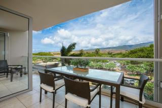 KBM Resorts FREE CAR Honua Kai Hokulani 1-Bedroom Condo at Beachfront Resort Pools Hot Tub and Spa HKH-424 - 7