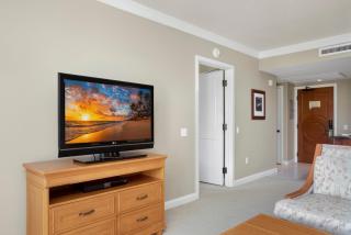 KBM Resorts FREE CAR Honua Kai Hokulani Mountain view 1-Bedroom Condo with Gorgeous views HKH-832 - 2