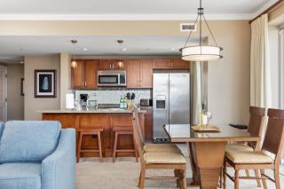 KBM Resorts FREE CAR Honua Kai 2-Bedroom Condo with Beachfront views from Lanai HKK-539 - 3