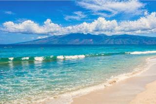 KBM Resorts FREE CAR Honua Kai Hokulani Ocean view 1-Bedroom Condo Stunning views HKH-318 - 4