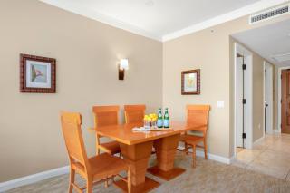 KBM Resorts FREE CAR Honua Kai Hokulani Mountain view 2-Bedroom Condo with Huge Lanai and Beautiful views HKH-222 - 3