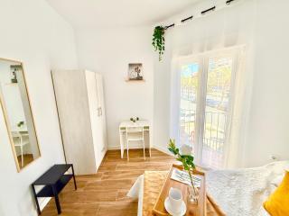 Palm 2 Centro - 5 Rooms - 1