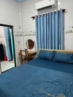KEN Homestay - 4