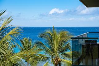 KBM Resorts FREE CAR Honua Kai Hokulani Ocean view 2-Bedroom Condo Sunsets HKH-406 - 4