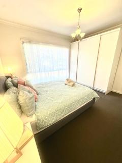 Vintage Charm in Bentleigh East - 7