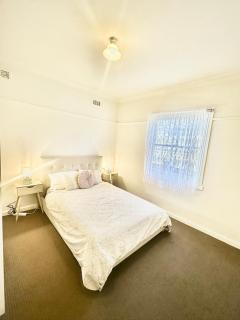 Vintage Charm in Bentleigh East - 1