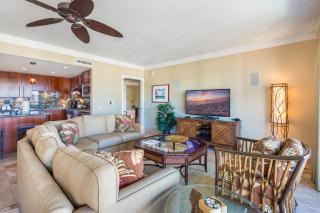 KBM Resorts FREE CAR Honua Kai Hokulani Ocean view 3-Bedroom Condo Perfect for Families HKH-603 - 5