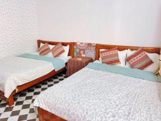 Cô Tô Lương Chi - 8