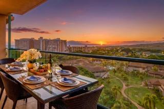 KBM Resorts FREE CAR Honua Kai Konea 1-Bedroom Beautiful Mountain views HKK-922 - 9