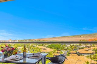 KBM Resorts FREE CAR Honua Kai Konea 1-Bedroom Beautiful Mountain views HKK-922 - 5