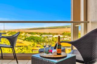 KBM Resorts FREE CAR Honua Kai Konea 1-Bedroom Beautiful Mountain views HKK-922 - 4