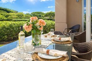 KBM Resorts FREE CAR Honua Kai Konea Ground Floor 2-Bedroom Condo with Easy Pool Access HKK-140 - 0