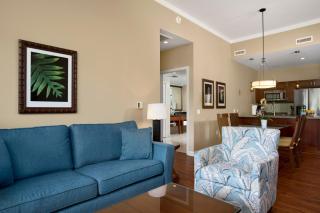 KBM Resorts FREE CAR Honua Kai Konea Ground Floor 2-Bedroom Condo with Easy Pool Access HKK-140 - 4