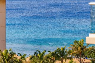 KBM Resorts FREE CAR Honua Kai Hokulani Partial Ocean and Mountain view 1-Bedroom Condo Beach Front Resort HKH-714 - 9