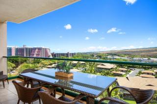 KBM Resorts FREE CAR Honua Kai Konea Ocean and Mountain views 2-Bedroom Condo Recently Updated HKK-920 - 4