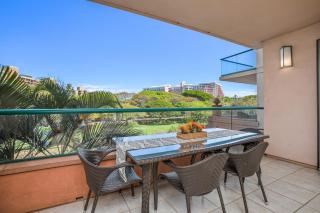 KBM Resorts FREE CAR Honua Kai Konea 1-Bedroom Condo Steps to Beach HKK-236 - 7