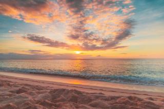 KBM Resorts FREE CAR Honua Kai Konea 2-Bedroom Condo Perfect for families Easy Pool Access HKK-108 - 0