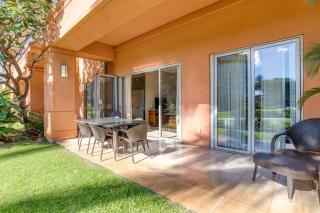 KBM Resorts FREE CAR Honua Kai Konea 2-Bedroom Condo Perfect for families Easy Pool Access HKK-108 - 4