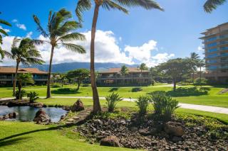 KBM Resorts FREE CAR Honua Kai Konea 2-Bedroom Condo Perfect for families Easy Pool Access HKK-108 - 7