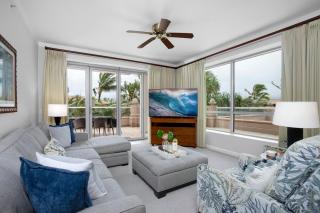 KBM Resorts FREE CAR Honua Kai Konea Beach Inspired 2-Bedroom Condo HKK-220 - 0