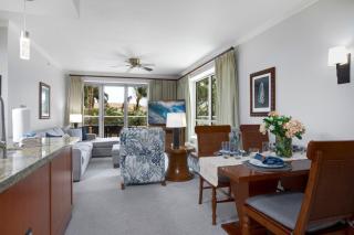 KBM Resorts FREE CAR Honua Kai Konea Beach Inspired 2-Bedroom Condo HKK-220 - 7