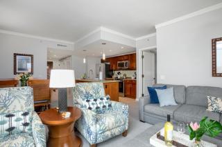 KBM Resorts FREE CAR Honua Kai Konea Beach Inspired 2-Bedroom Condo HKK-220 - 4