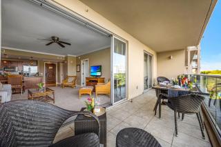 KBM Resorts FREE CAR Honua Kai Konea Ocean view 1-Bedroom Condo with Amazing views HKK-524 - 5