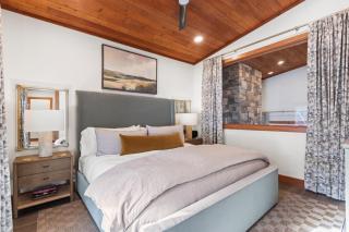 KBM Resorts Boulder Creek Beautifully updated Easy Walk to Main St Close to Deer Valley Hot Tub Gas Fireplace BCC-1101 - 6