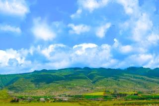 KBM Resorts FREE CAR Honua Kai Konea Ocean view 2-Bedroom Condo Recently Remodeled HKK-706 - 3